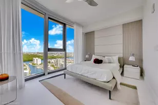15701 Collins Ave, Sunny Isles Beach, FL 33160 - Photo 12