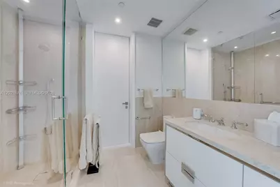 15701 Collins Ave #3001, Sunny Isles Beach, FL 33160 - Photo 10