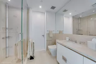 15701 Collins Ave, Sunny Isles Beach, FL 33160 - Photo 10