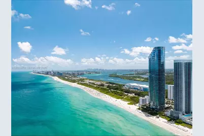 15701 Collins Ave #3001, Sunny Isles Beach, FL 33160 - Photo 14
