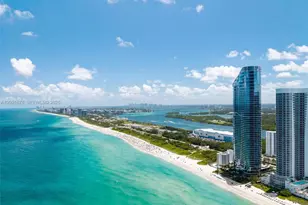 15701 Collins Ave, Sunny Isles Beach, FL 33160 - Photo 14