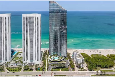 15701 Collins Ave #3001, Sunny Isles Beach, FL 33160 - Photo 1