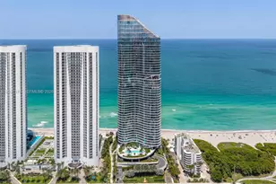 15701 Collins Ave, Sunny Isles Beach, FL 33160 - Photo 1