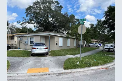 1565 NW 47th St, Miami, FL 33142 - Photo 1