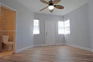 2383 Flamingo Dr, Miami Beach, FL 33140 - Photo 14