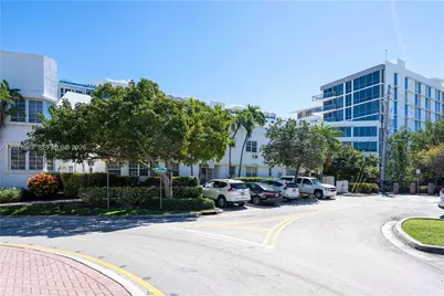 2383 Flamingo Dr #11, Miami Beach, FL 33140 - Photo 22