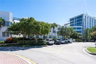 2383 Flamingo Dr, Miami Beach, FL 33140 - Photo 22