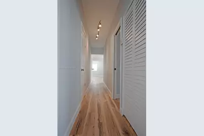 2383 Flamingo Dr #11, Miami Beach, FL 33140 - Photo 12