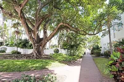 2383 Flamingo Dr #11, Miami Beach, FL 33140 - Photo 26