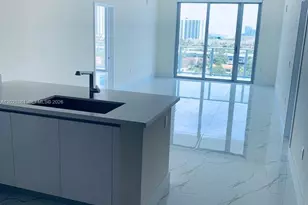 330 Sunny Isles Blvd, Sunny Isles Beach, FL 33160 - Photo 2