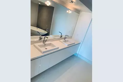 330 Sunny Isles Blvd #5-1006, Sunny Isles Beach, FL 33160 - Photo 12