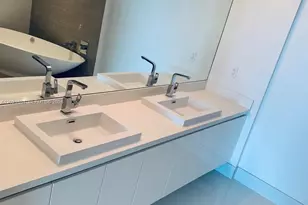 330 Sunny Isles Blvd, Sunny Isles Beach, FL 33160 - Photo 12