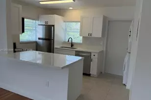 3311 S Le Jeune Rd, Coral Gables, FL 33134 - Photo 2