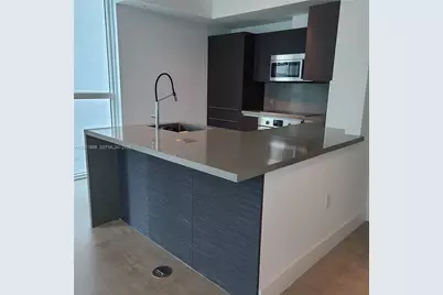 1080 Brickell Ave #1101, Miami, FL 33131 - Photo 8