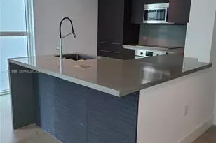1080 Brickell Ave, Miami, FL 33131 - Photo 8