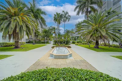 494 NW 165th St Rd #C-205, Miami, FL 33169 - Photo 20