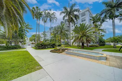 494 NW 165th St Rd #C-205, Miami, FL 33169 - Photo 22