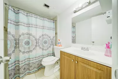 494 NW 165th St Rd #C-205, Miami, FL 33169 - Photo 8