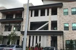 7805 NW 104th Ave, Doral, FL 33178 - Photo 22