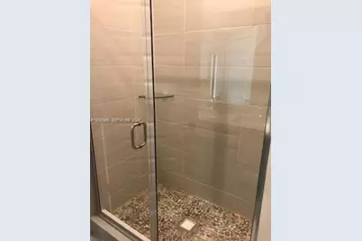 7805 NW 104 Ave #31, Doral, FL 33178 - Photo 14