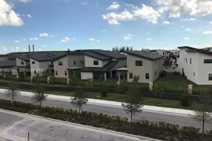 7805 NW 104th Ave, Doral, FL 33178 - Photo 20