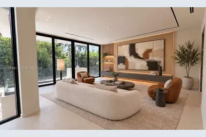 238 Buttonwood Dr, Key Biscayne, FL 33149 - Photo 2