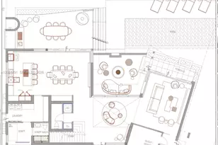 238 Buttonwood Dr, Key Biscayne, FL 33149 - Photo 20