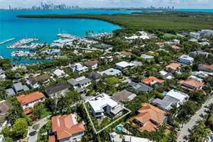 238 Buttonwood Dr, Key Biscayne, FL 33149 - Photo 12