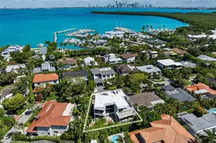 238 Buttonwood Dr, Key Biscayne, FL 33149 - Photo 10