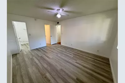 110 Gardens Dr #203, Pompano Beach, FL 33069 - Photo 14