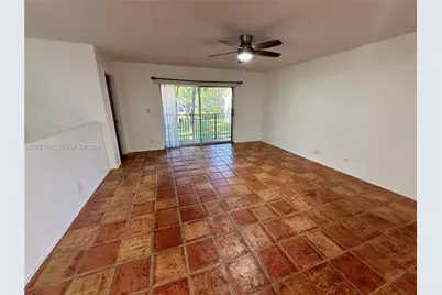 110 Gardens Dr #203, Pompano Beach, FL 33069 - Photo 6