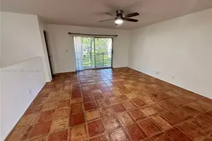 110 Gardens Dr, Pompano Beach, FL 33069 - Photo 6