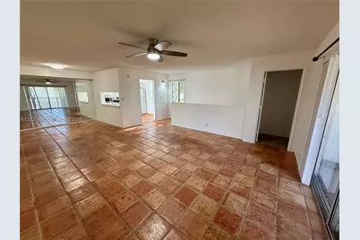 110 Gardens Dr #203, Pompano Beach, FL 33069 - Photo 8