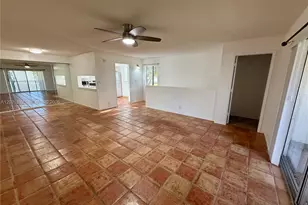 110 Gardens Dr, Pompano Beach, FL 33069 - Photo 8
