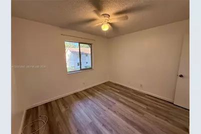 110 Gardens Dr #203, Pompano Beach, FL 33069 - Photo 20