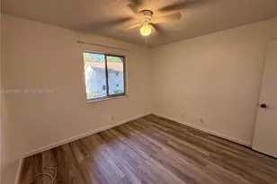 110 Gardens Dr, Pompano Beach, FL 33069 - Photo 20
