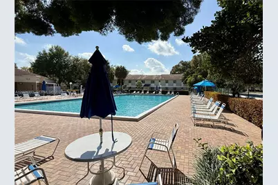 110 Gardens Dr #203, Pompano Beach, FL 33069 - Photo 24