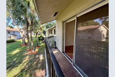 110 Gardens Dr #203, Pompano Beach, FL 33069 - Photo 10
