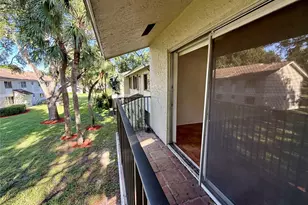 110 Gardens Dr, Pompano Beach, FL 33069 - Photo 10
