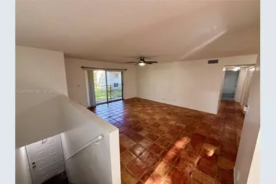 110 Gardens Dr #203, Pompano Beach, FL 33069 - Photo 2