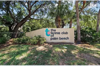 [Address not provided], West Palm Beach, FL 33417 - Photo 2