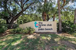 [Address not provided], West Palm Beach, FL 33417 - Photo 2