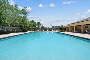 [Address not provided], West Palm Beach, FL 33417 - Photo 4