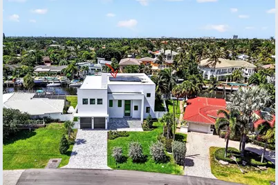 2751 NE 22nd Ct, Pompano Beach, FL 33062 - Photo 62