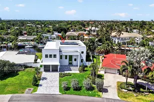 2751 NE 22nd Ct, Pompano Beach, FL 33062 - Photo 62