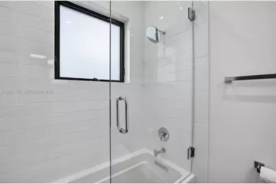 2751 NE 22nd Ct, Pompano Beach, FL 33062 - Photo 42