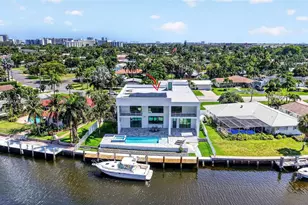 2751 NE 22nd Ct, Pompano Beach, FL 33062 - Photo 58