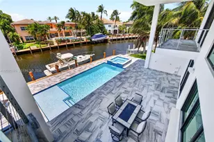 2751 NE 22nd Ct, Pompano Beach, FL 33062 - Photo 30