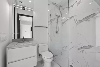2751 NE 22nd Ct, Pompano Beach, FL 33062 - Photo 22