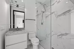2751 NE 22nd Ct, Pompano Beach, FL 33062 - Photo 22